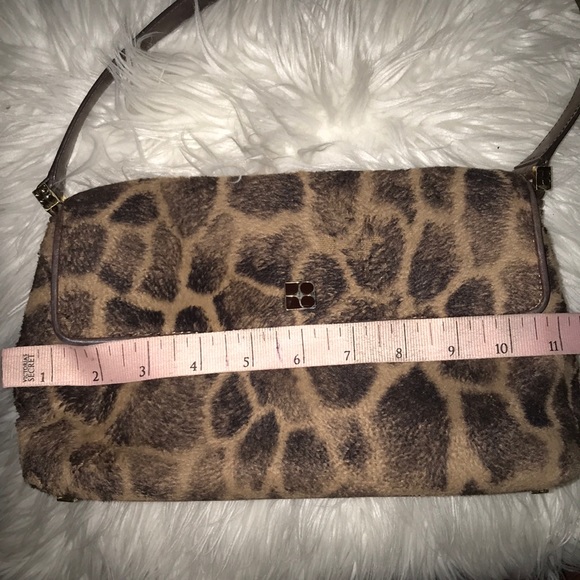 Kate spade animal 🦒 print 👜 - Picture 6 of 7